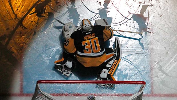 Matt-Murray-Justin-K-Aller.jpg